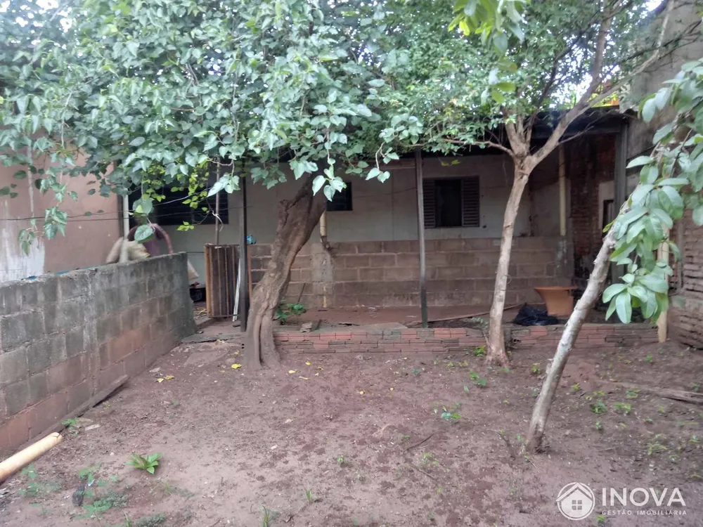 Casa, 4 quartos, 185 m² - Foto 8