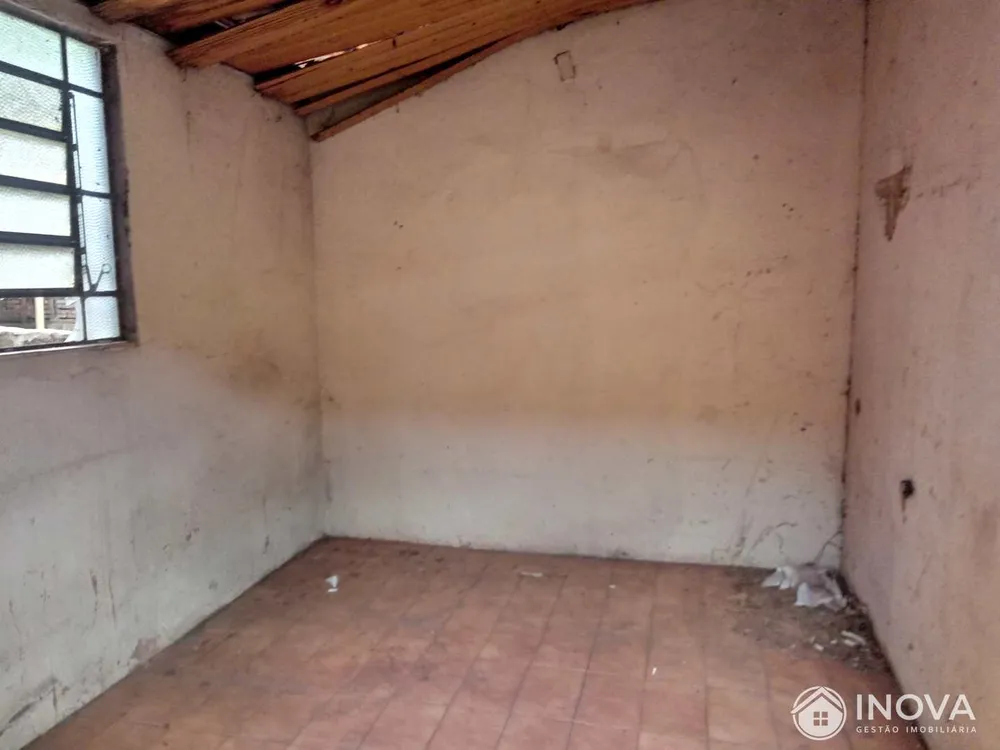 Casa, 4 quartos, 185 m² - Foto 4