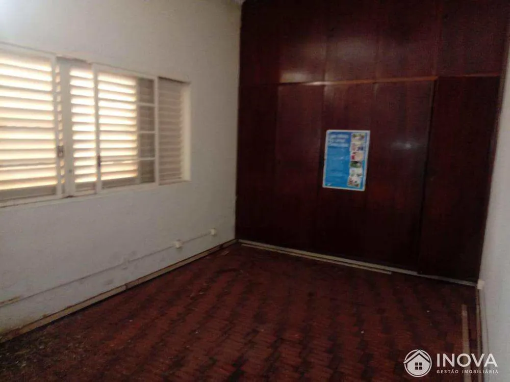 Casa, 1 quarto, 172 m² - Foto 6