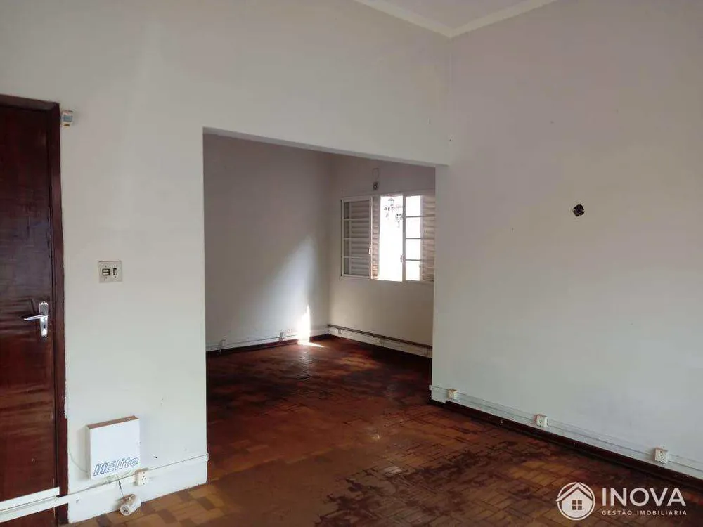 Casa, 1 quarto, 172 m² - Foto 8