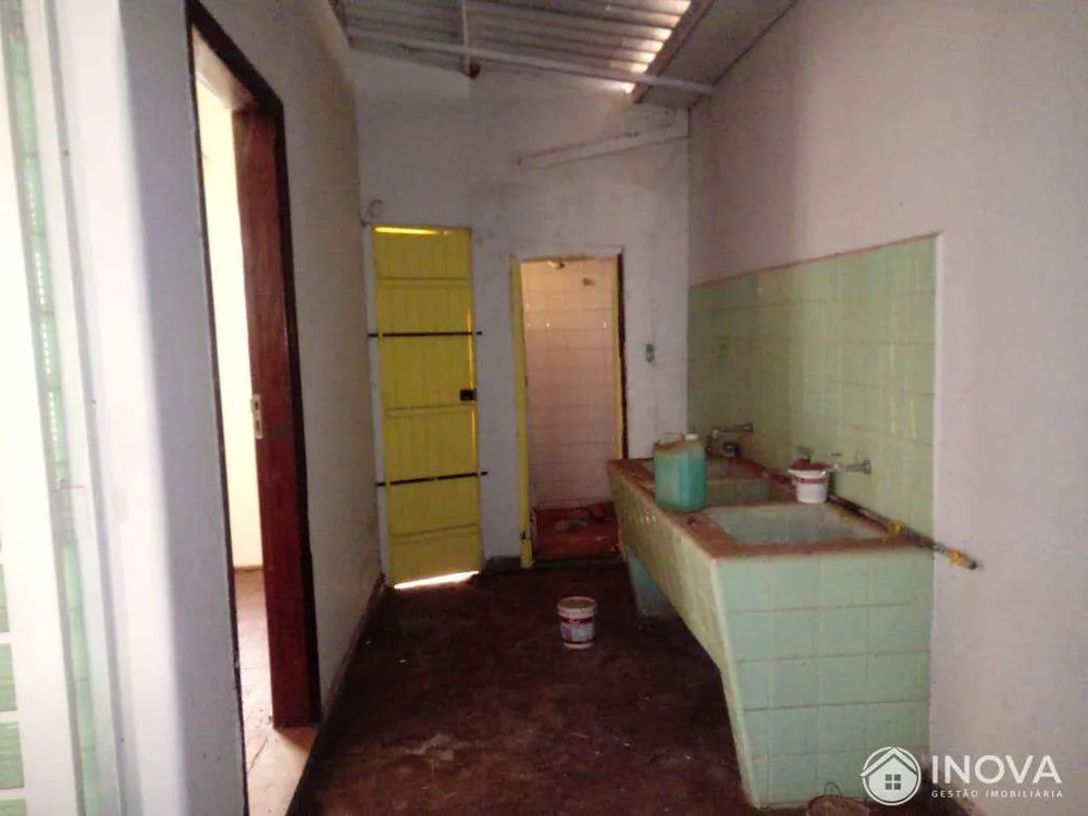 Casa, 1 quarto, 172 m² - Foto 15