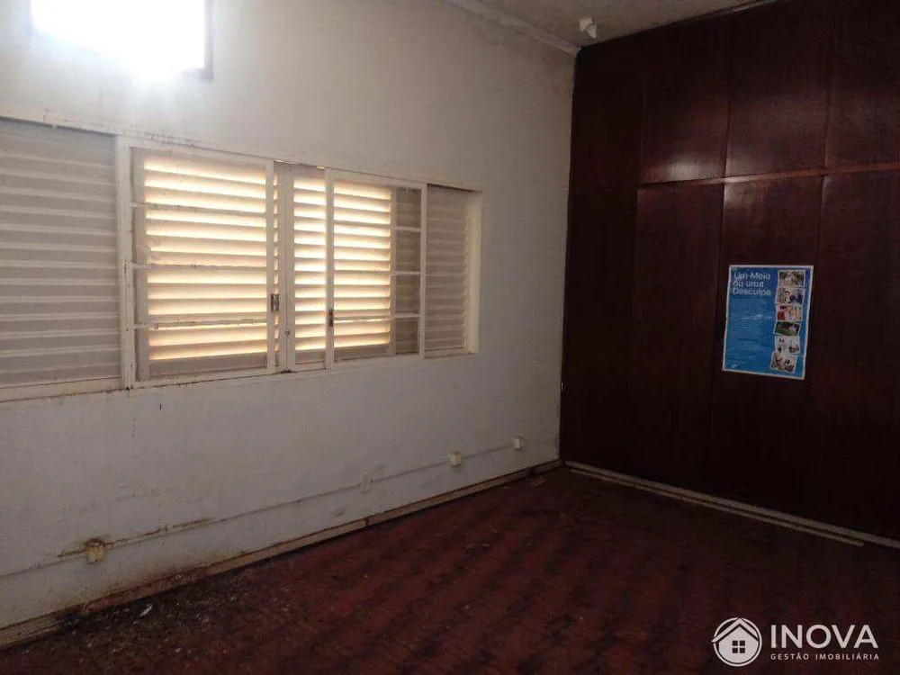 Casa, 1 quarto, 172 m² - Foto 4