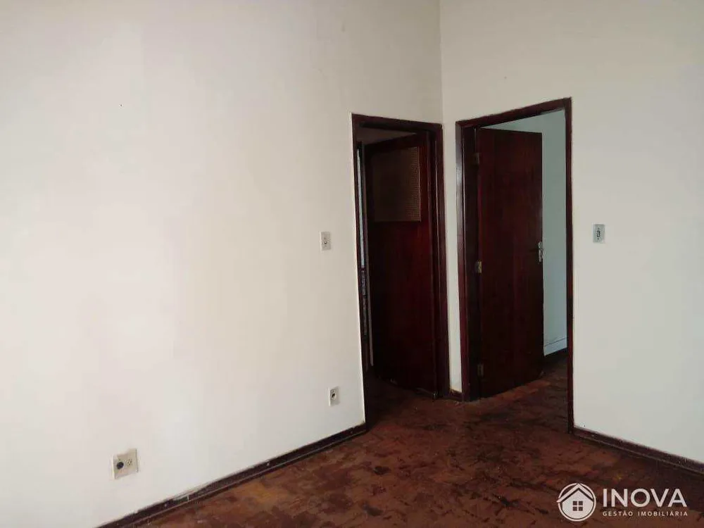Casa, 1 quarto, 172 m² - Foto 5