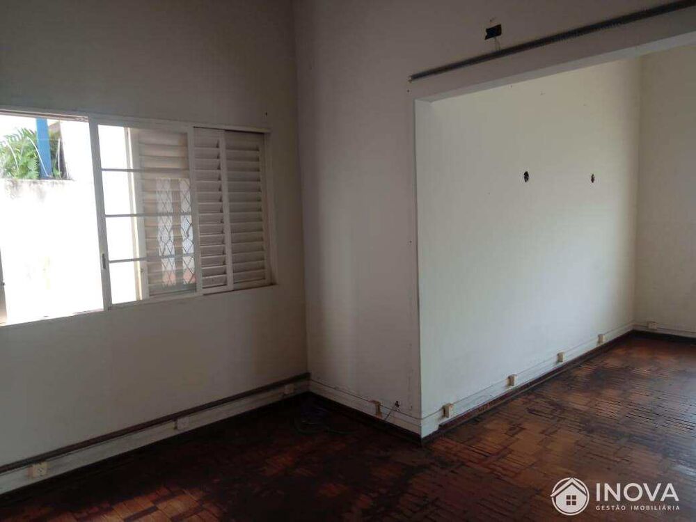Casa, 1 quarto, 172 m² - Foto 5