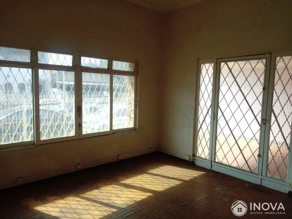 Casa, 1 quarto, 172 m² - Foto 18