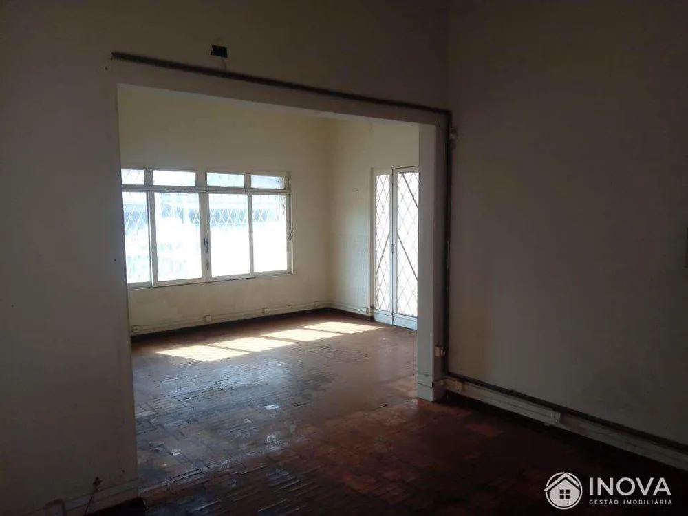 Casa, 1 quarto, 172 m² - Foto 14