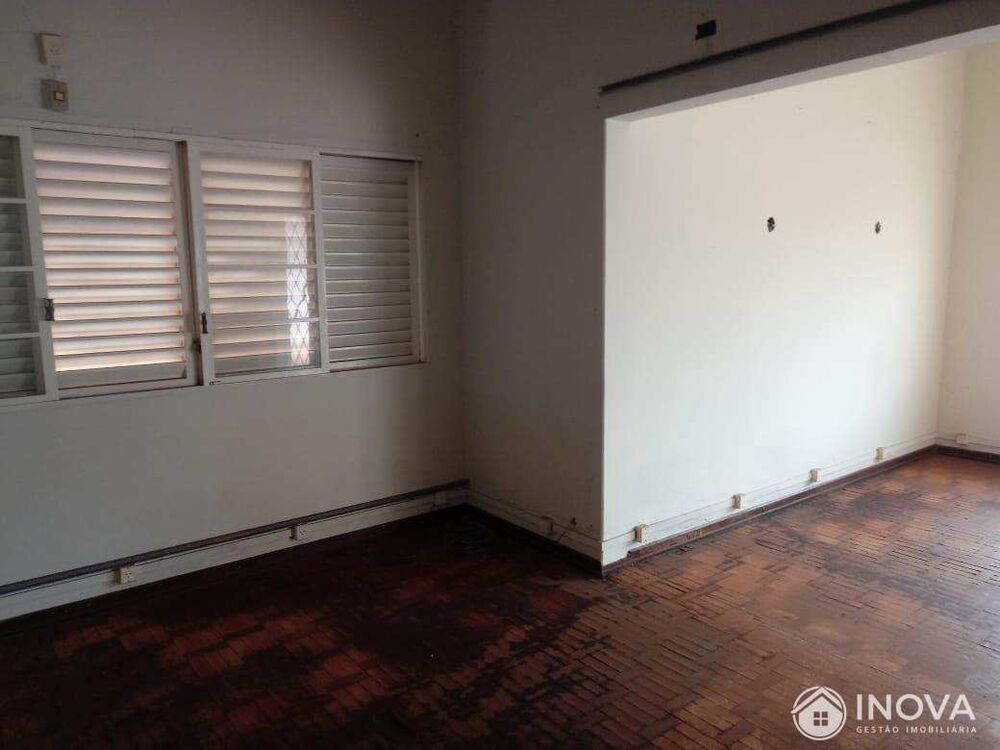 Casa, 1 quarto, 172 m² - Foto 6
