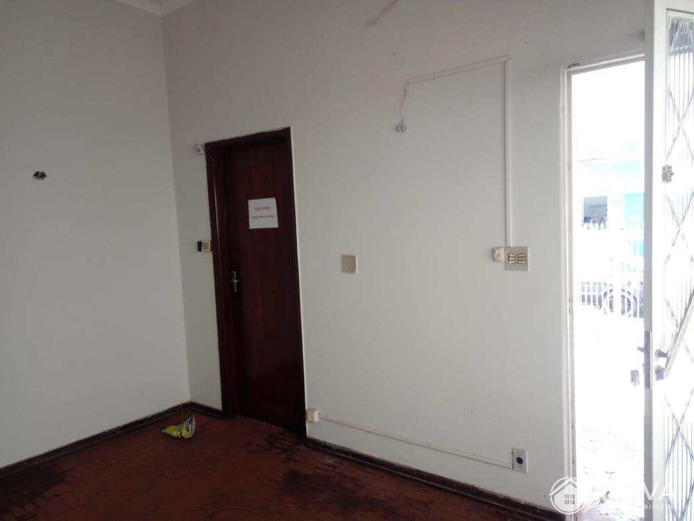 Casa, 1 quarto, 172 m² - Foto 8