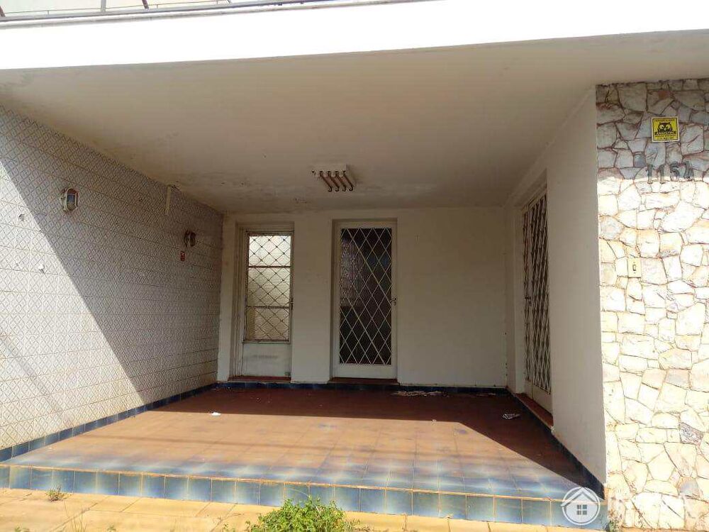 Casa, 1 quarto, 172 m² - Foto 2