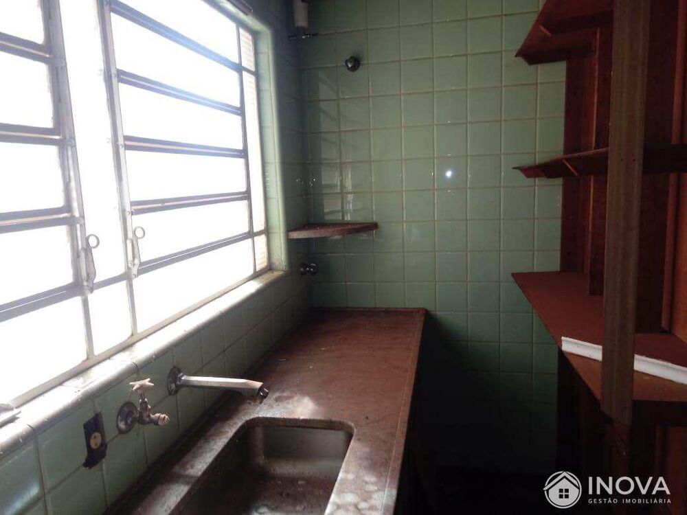 Casa, 1 quarto, 172 m² - Foto 4