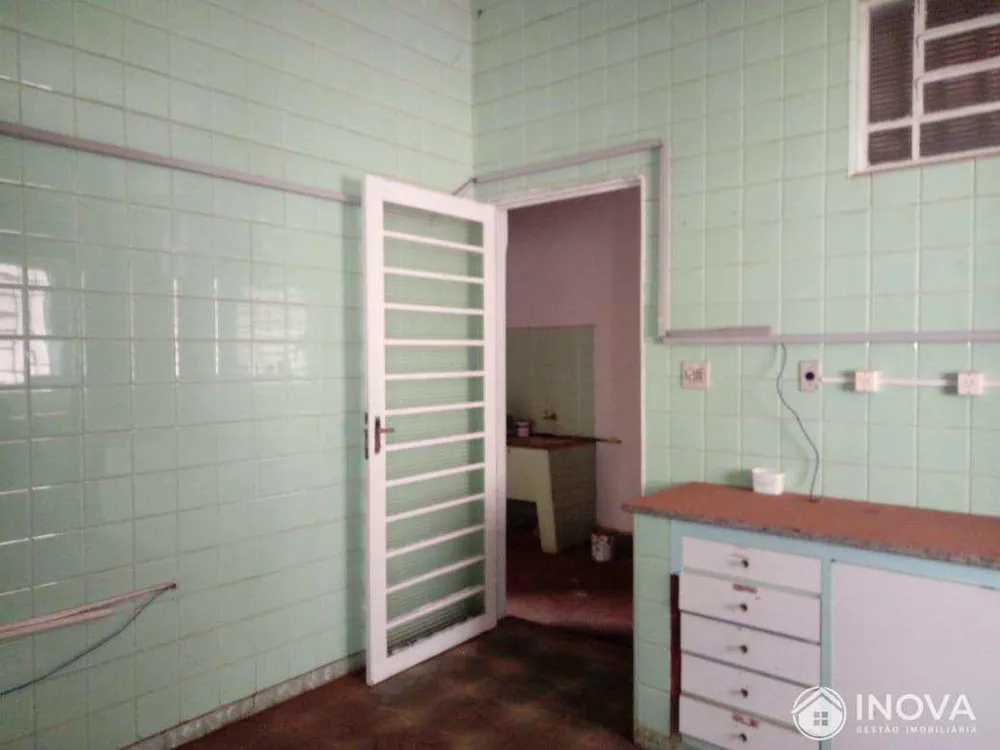 Casa, 1 quarto, 172 m² - Foto 16