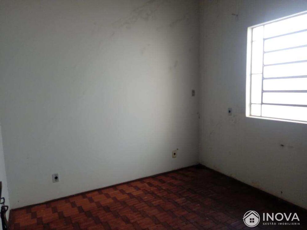 Casa, 1 quarto, 172 m² - Foto 7