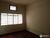 Casa, 1 quarto, 172 m² - Foto 3