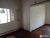 Casa, 1 quarto, 172 m² - Foto 4