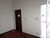 Casa, 1 quarto, 172 m² - Foto 2