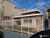 Casa, 1 quarto, 172 m² - Foto 1