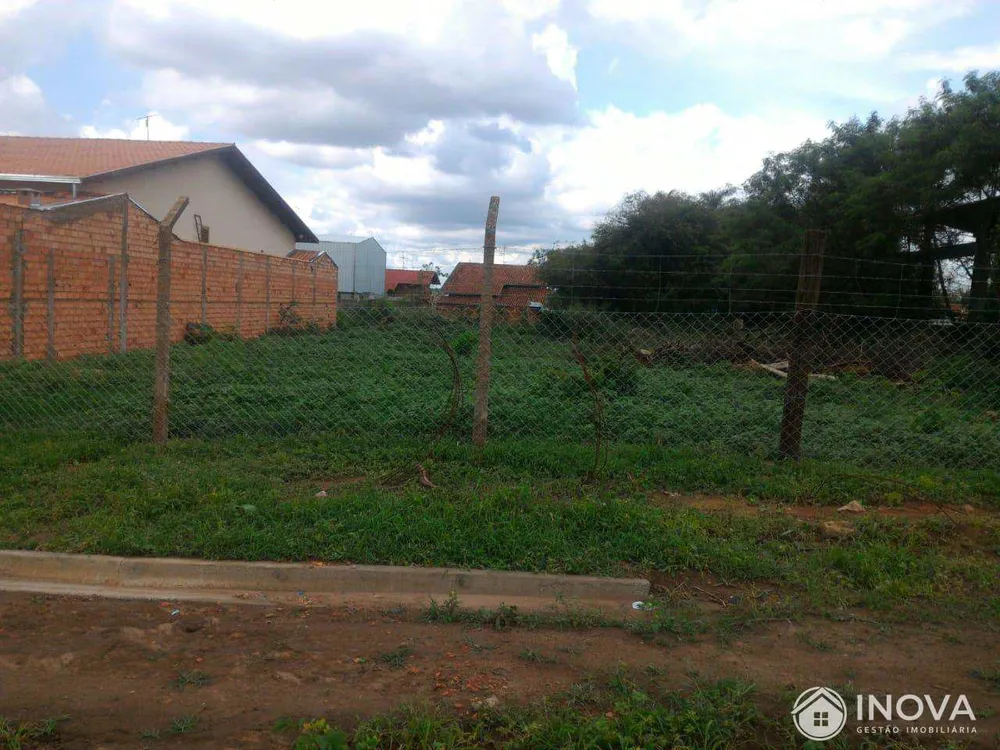 Terreno, 484 m² - Foto 2