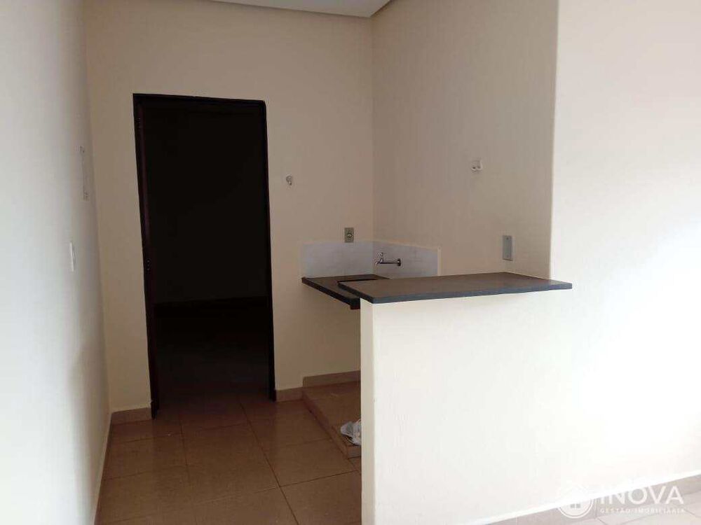 Apartamento, 1 quarto - Foto 8