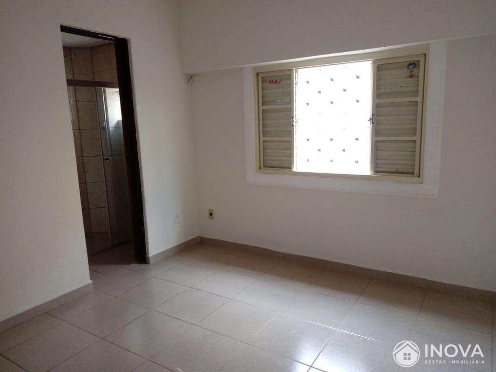 Apartamento, 1 quarto - Foto 6