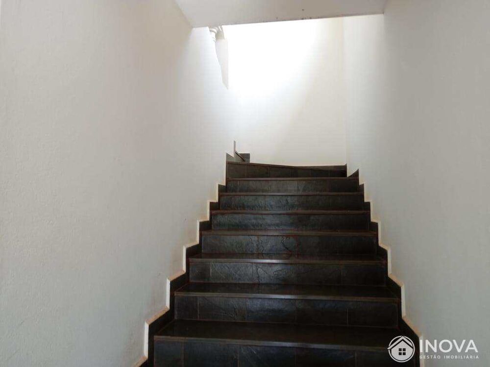 Apartamento, 1 quarto - Foto 12