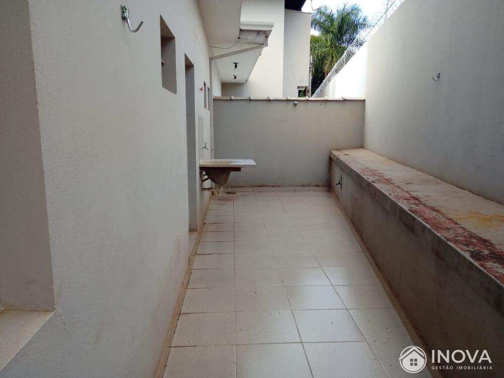 Apartamento, 1 quarto - Foto 14
