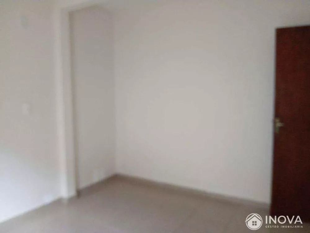 Apartamento, 1 quarto - Foto 1