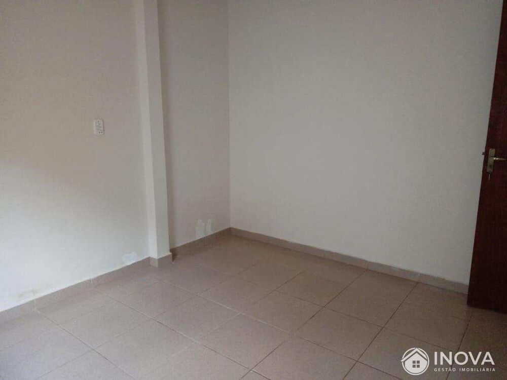 Apartamento, 1 quarto - Foto 7