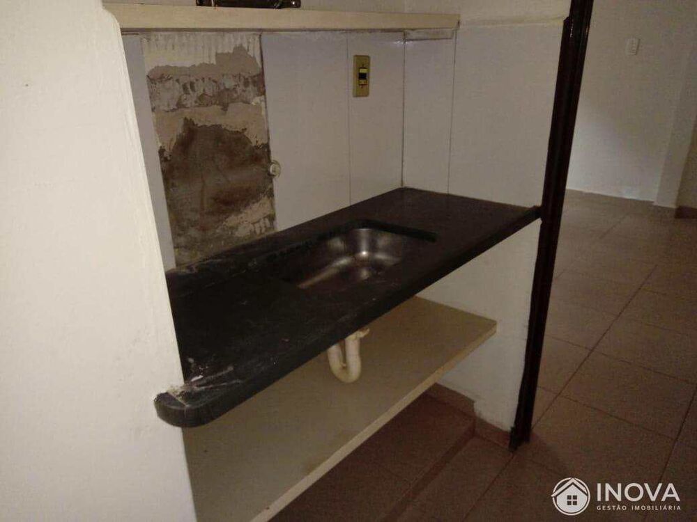 Apartamento, 1 quarto - Foto 15