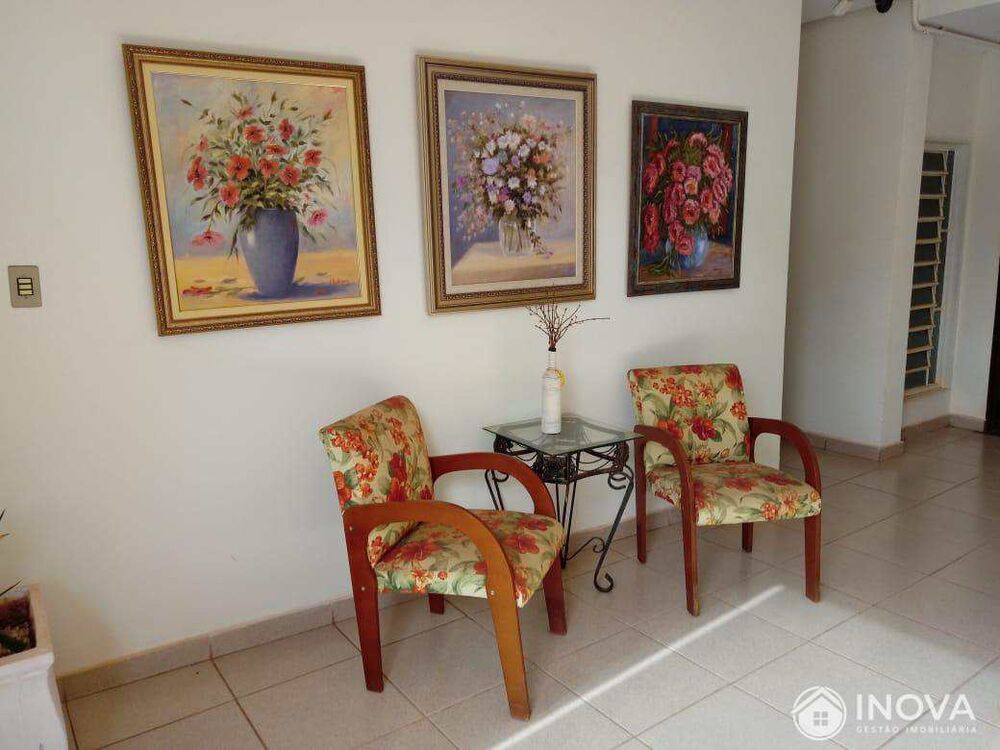 Apartamento, 1 quarto - Foto 5