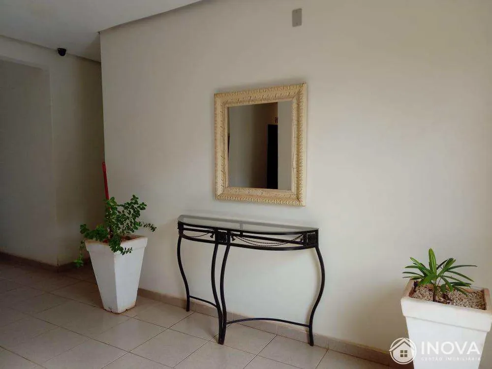 Apartamento, 1 quarto - Foto 11