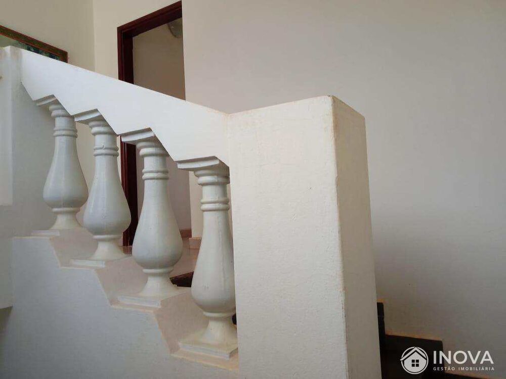 Apartamento, 1 quarto - Foto 11