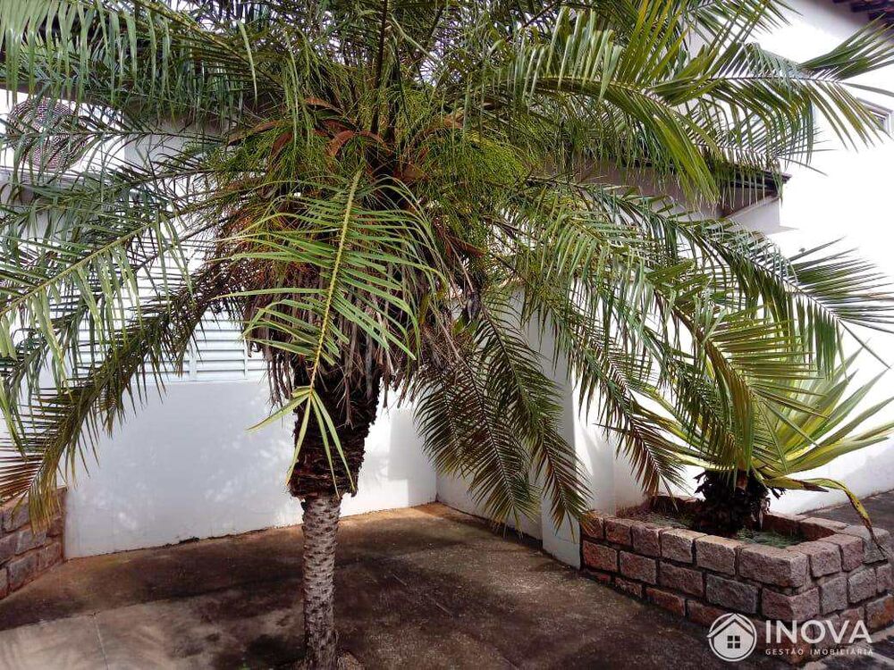 Apartamento, 1 quarto - Foto 16