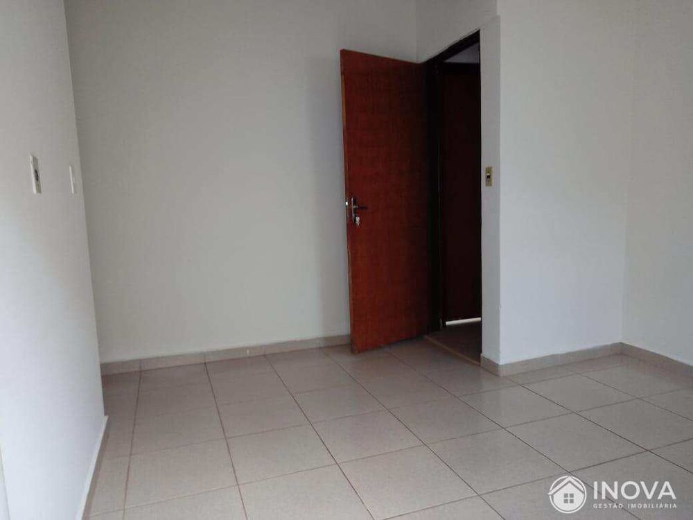 Apartamento, 1 quarto - Foto 10