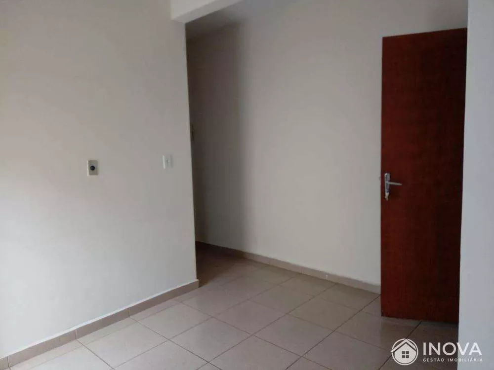 Apartamento, 1 quarto - Foto 4