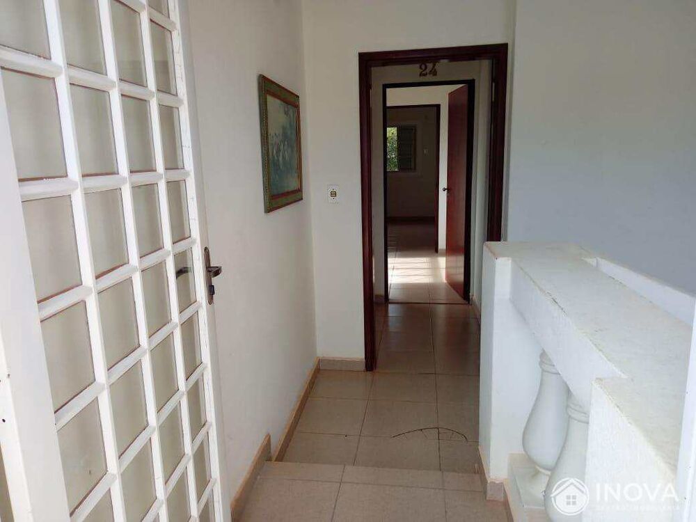Apartamento, 1 quarto - Foto 13