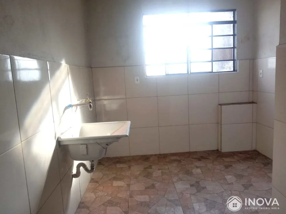 Casa, 1 quarto, 157 m² - Foto 11