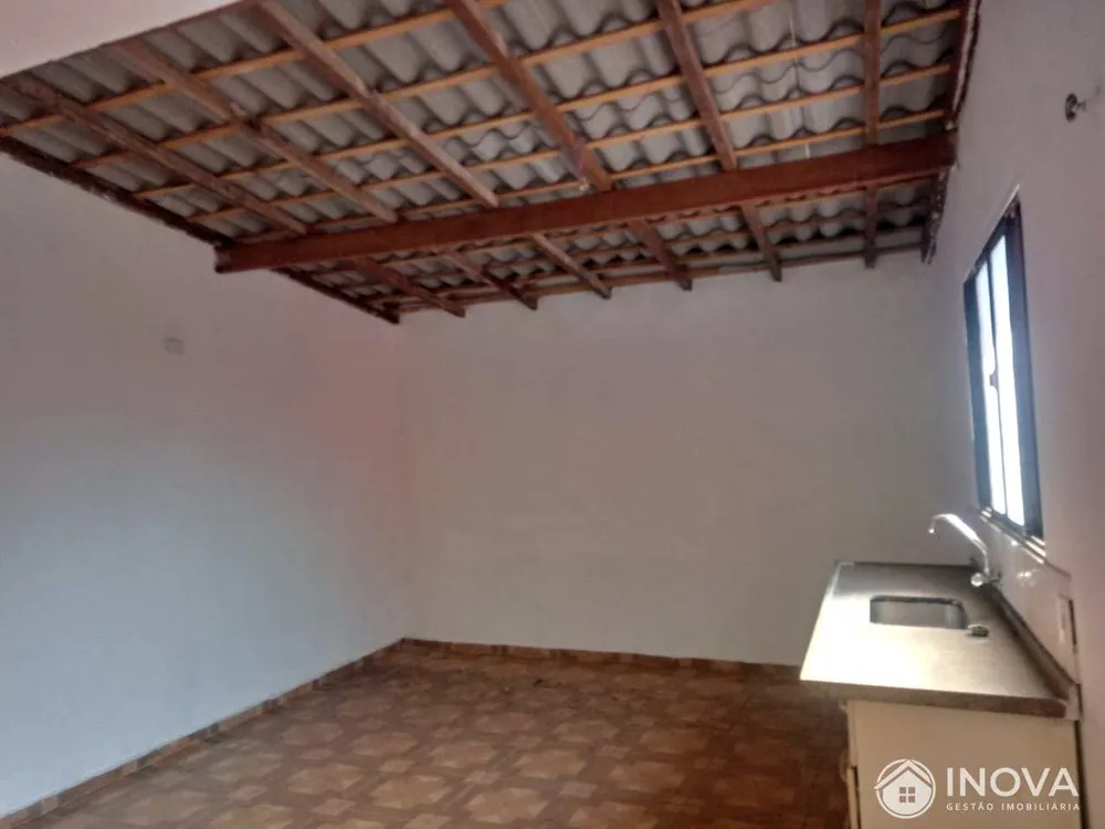 Casa, 1 quarto, 157 m² - Foto 3