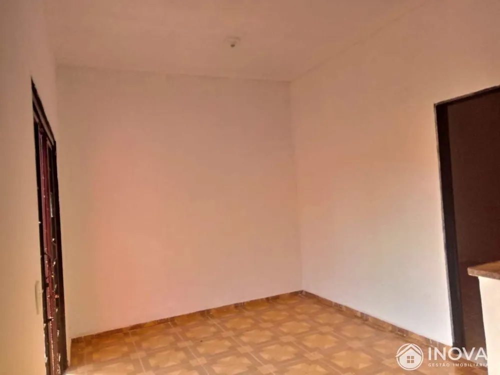 Casa, 1 quarto, 157 m² - Foto 7