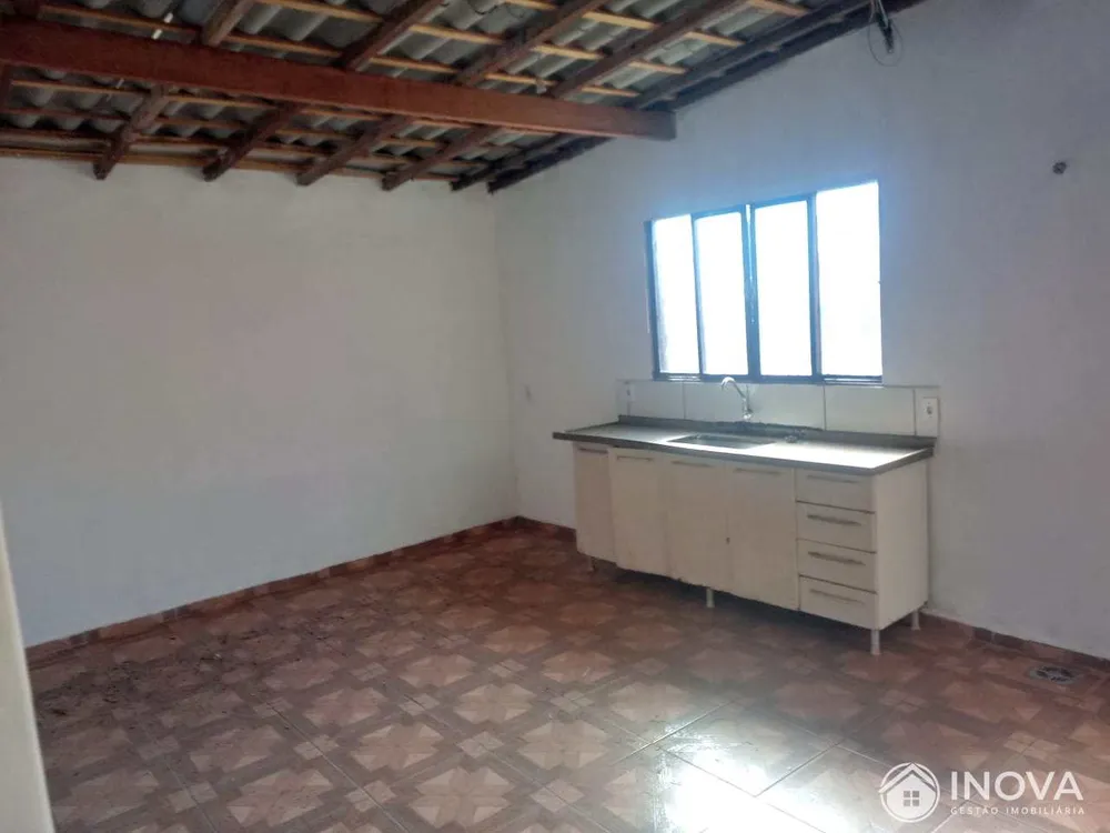 Casa, 1 quarto, 157 m² - Foto 4