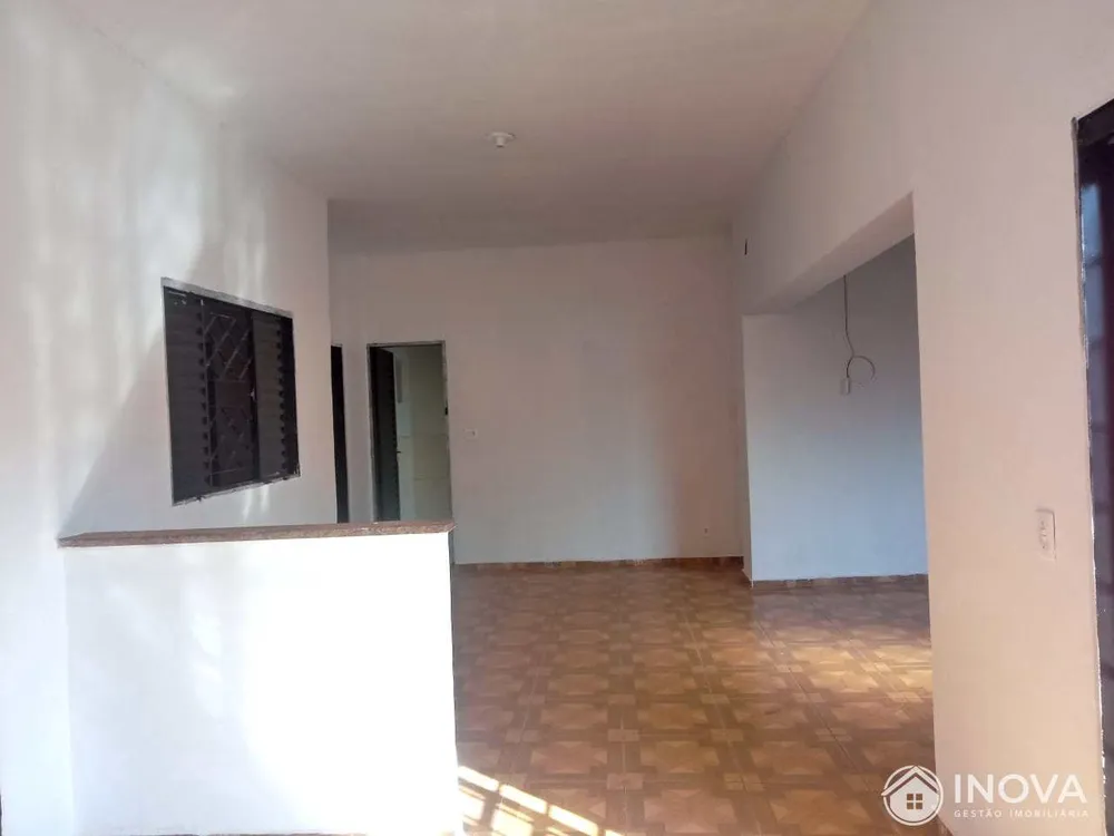 Casa, 1 quarto, 157 m² - Foto 3