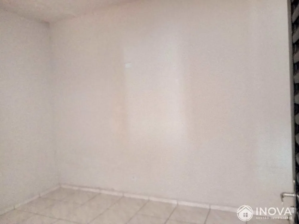 Casa, 1 quarto, 157 m² - Foto 1