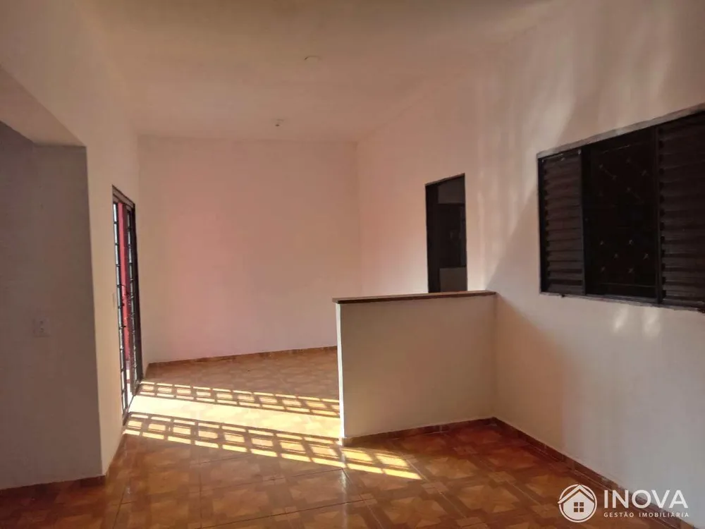 Casa, 1 quarto, 157 m² - Foto 4