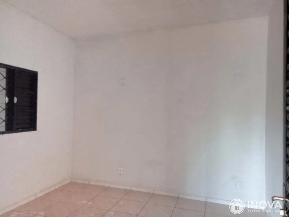 Casa, 1 quarto, 157 m² - Foto 6