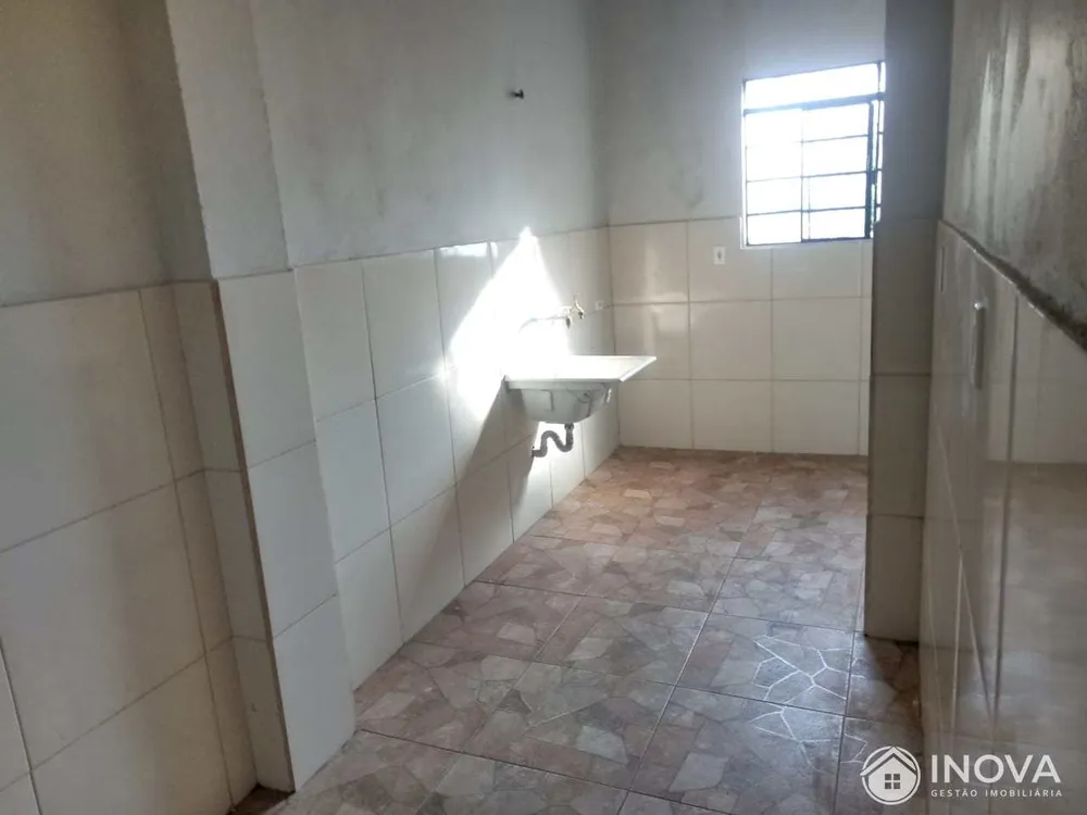 Casa, 1 quarto, 157 m² - Foto 2