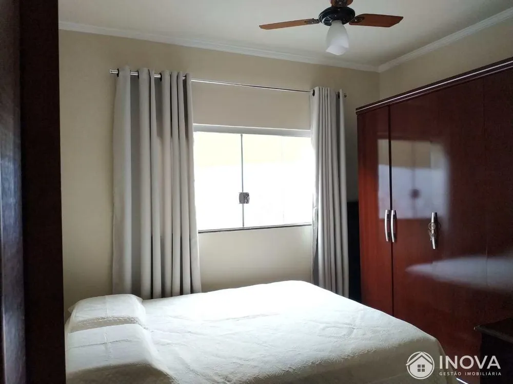 Casa, 4 quartos, 200 m² - Foto 5
