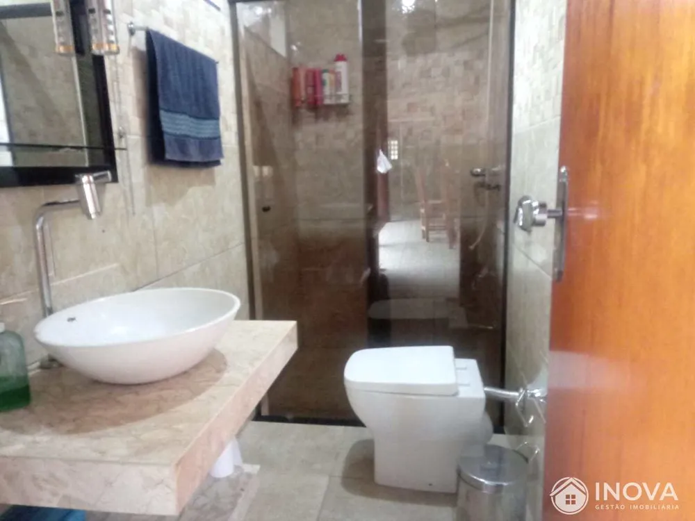 Casa, 4 quartos, 200 m² - Foto 8