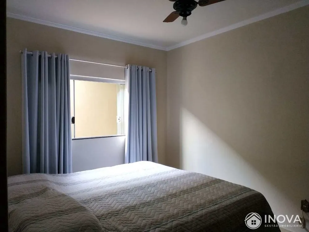 Casa, 4 quartos, 200 m² - Foto 8