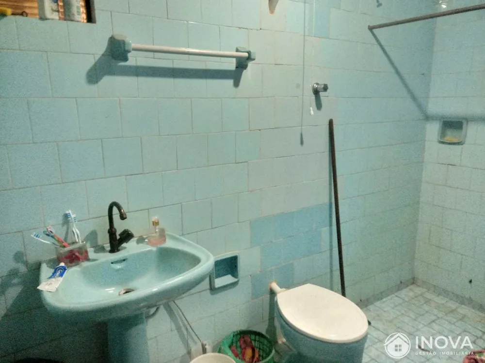 Casa, 3 quartos, 128 m² - Foto 4