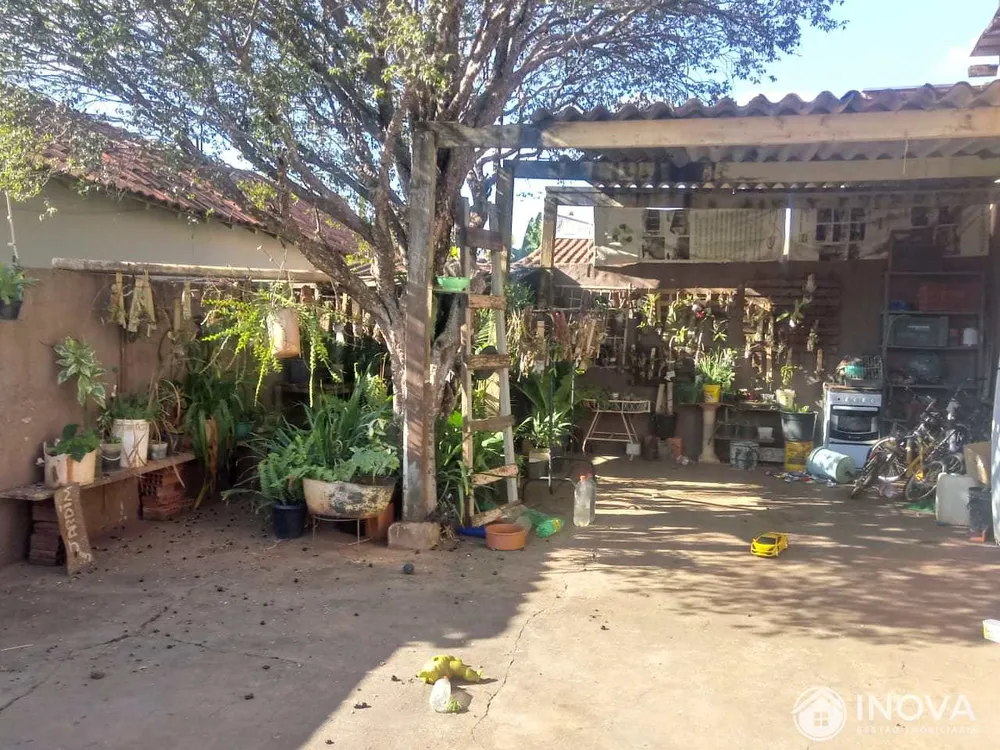 Casa, 3 quartos, 128 m² - Foto 14
