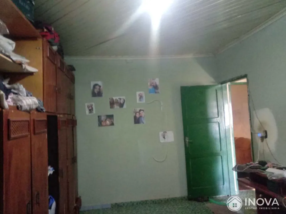 Casa, 3 quartos, 128 m² - Foto 7